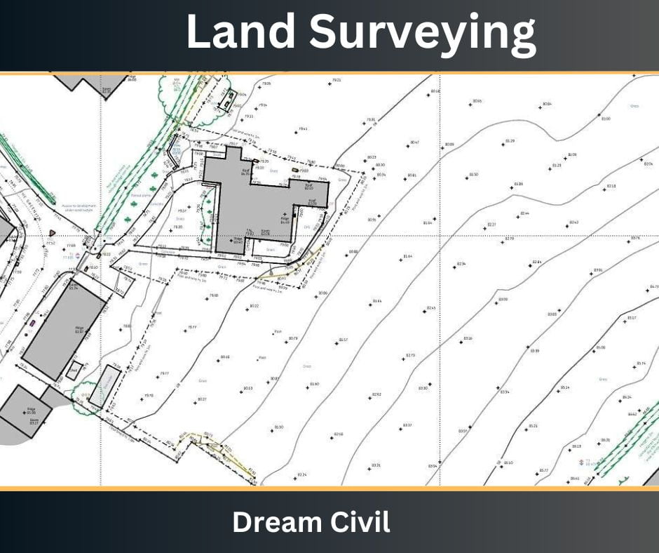Land Surveying
