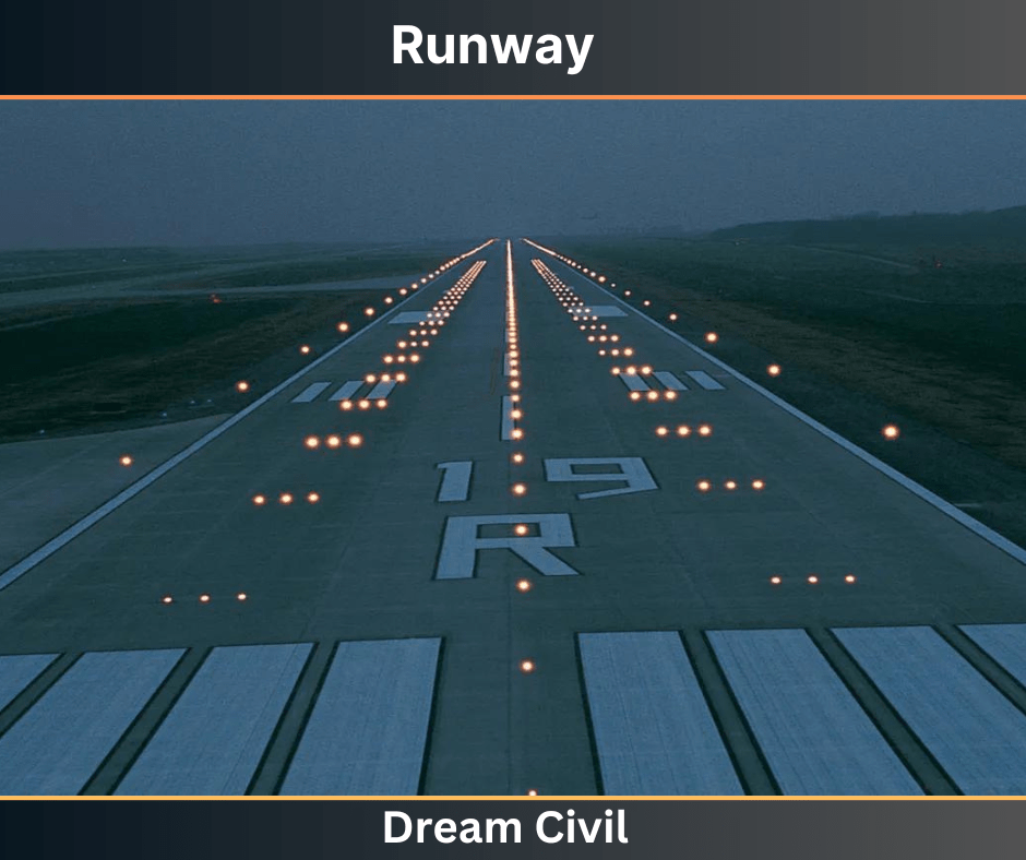 Runway