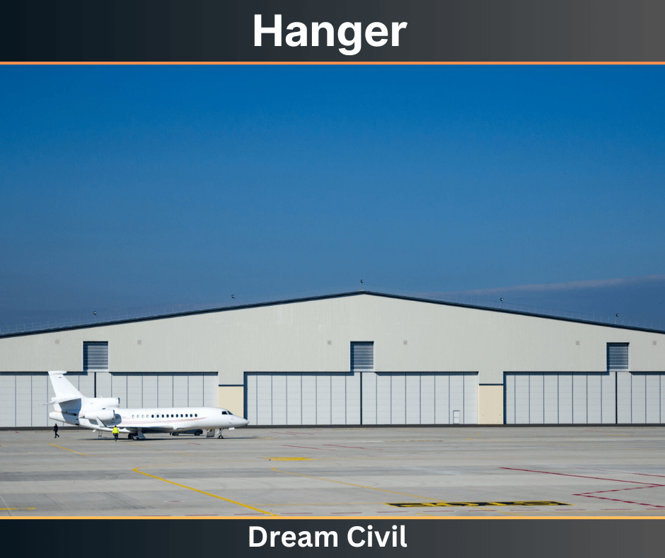 Hanger