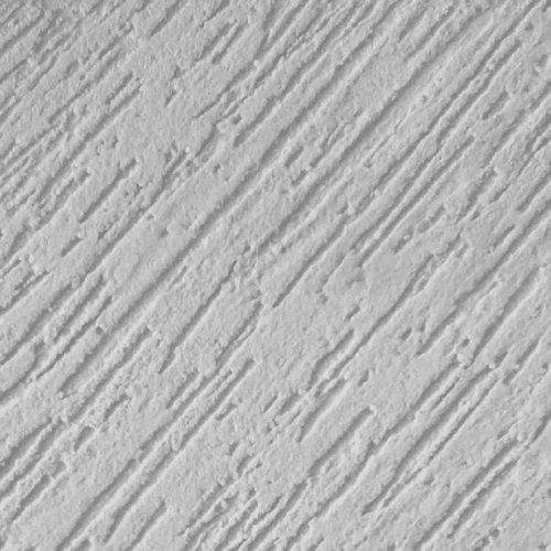 Wall Texture