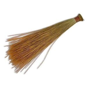 Broom