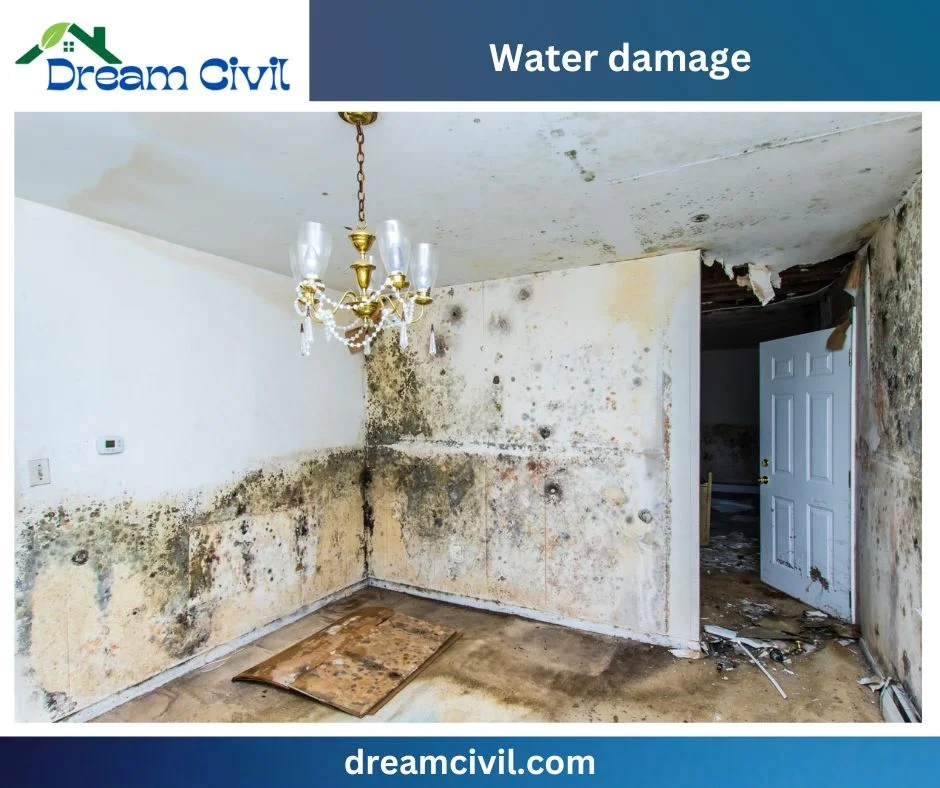 Common Foundation Problems in Construction