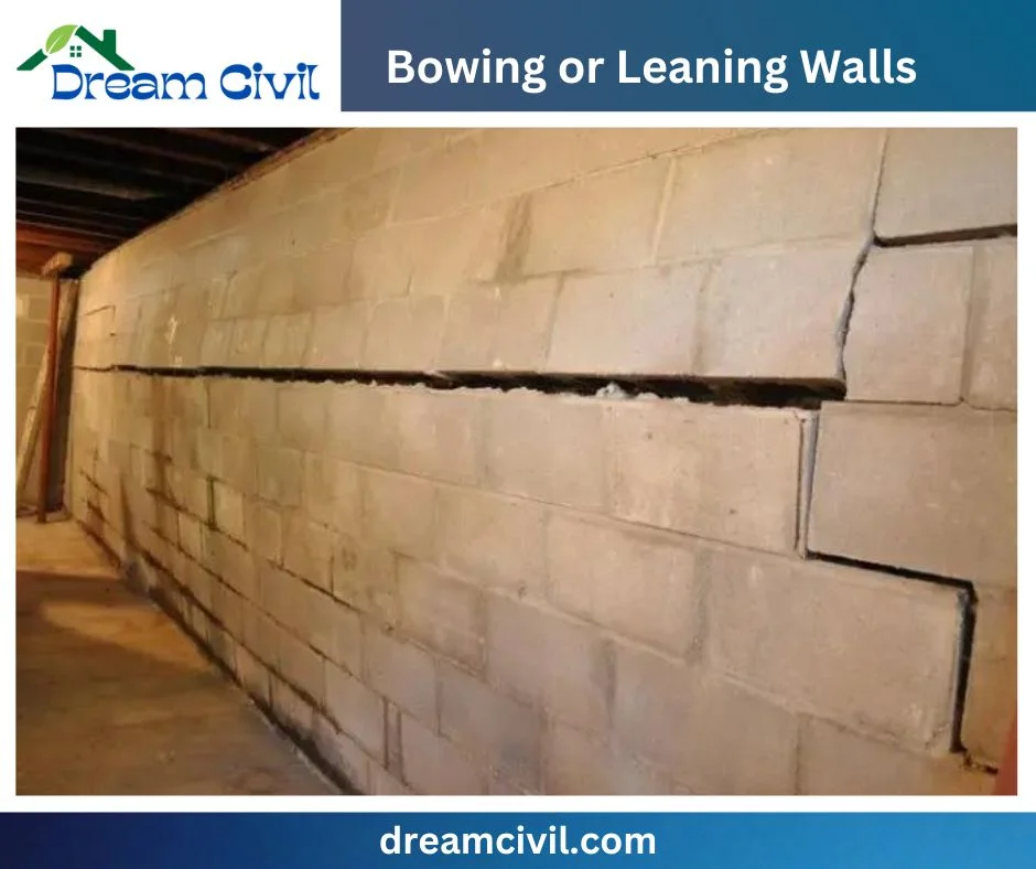 Common Foundation Problems in Construction