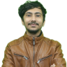 Madhu Krishna Poudel