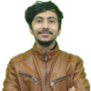 Madhu Krishna Poudel