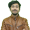 Madhu Krishna Poudel