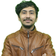Madhu Krishna Poudel