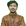 Madhu Krishna Poudel