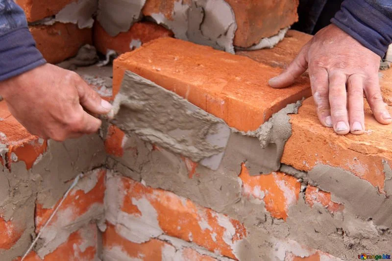 Grades of Cement Mortar