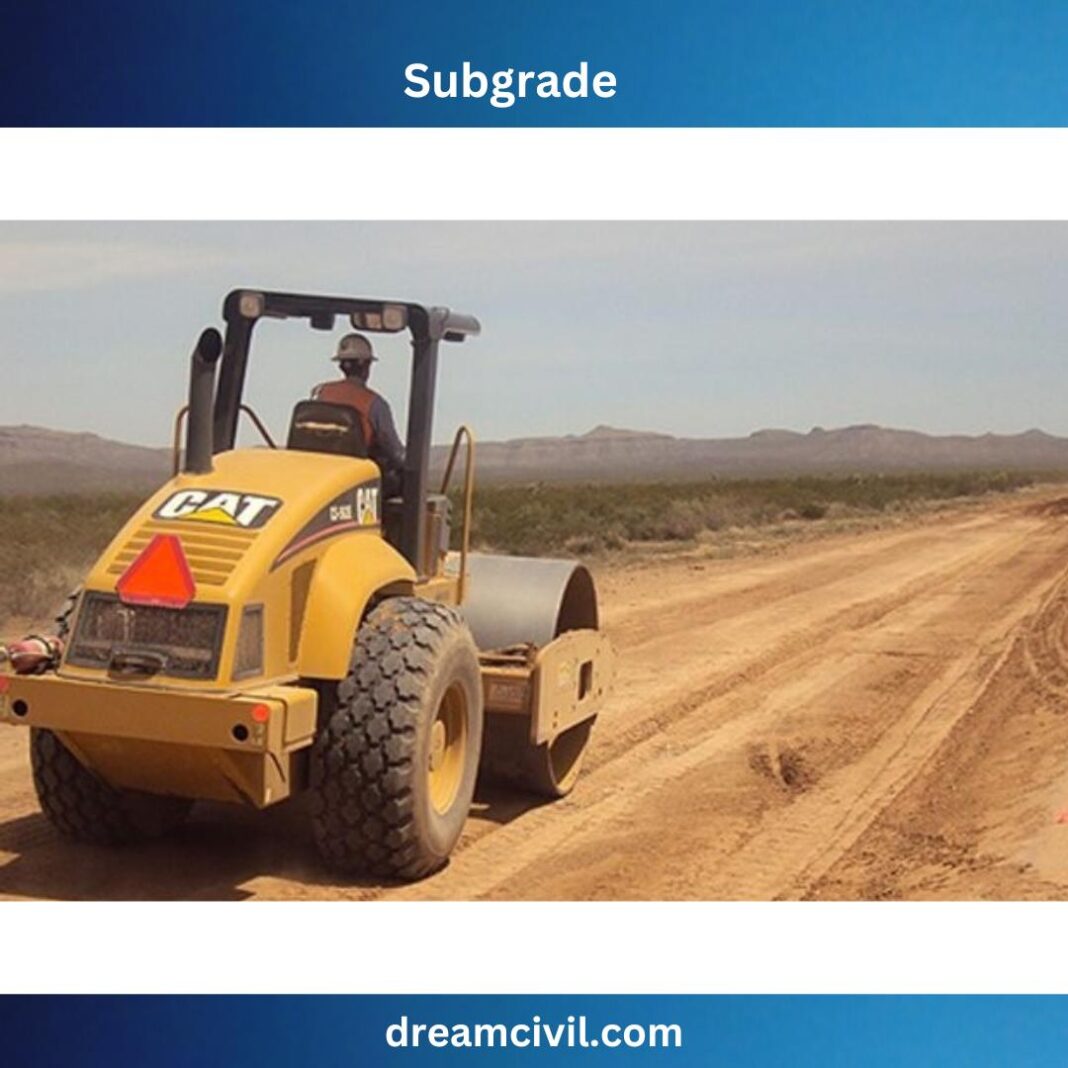 Low Cost Road Construction Step by Step Procedures Dream Civil