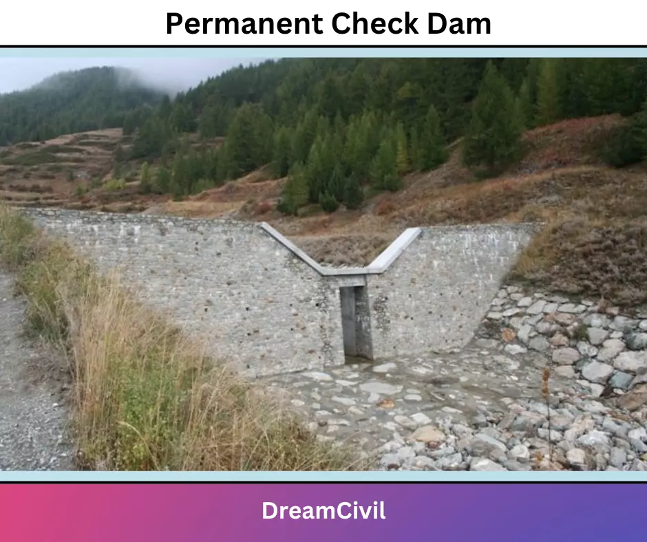 check-dam-erosion-control-2-types-design-functions-advantages