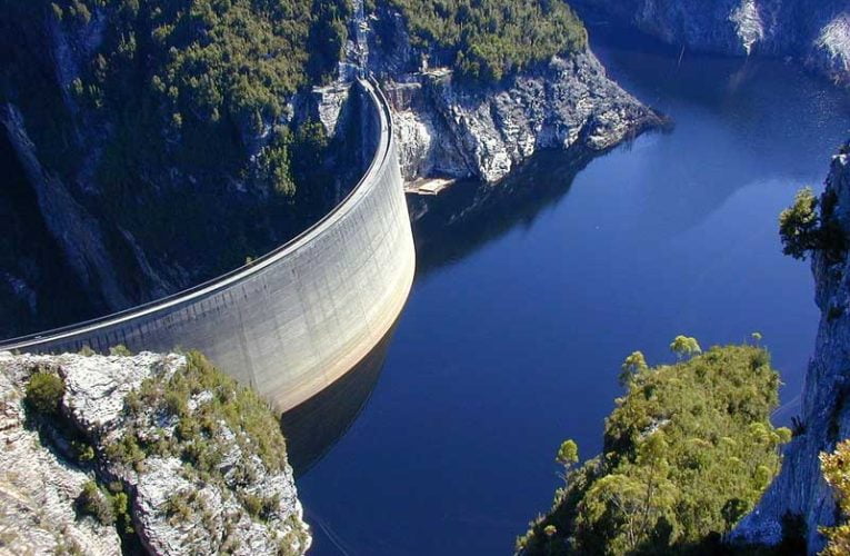 8 Purposes of Dam | Irrigation, Navigation, Water Supply, Flood Control
