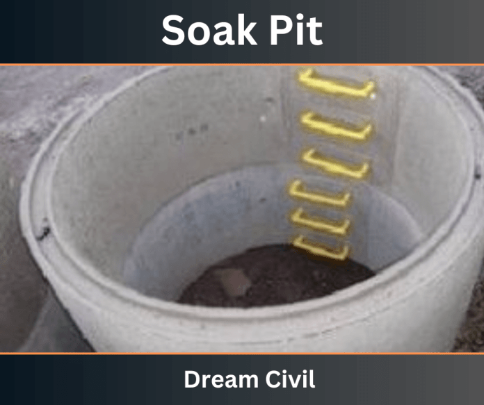 manhole