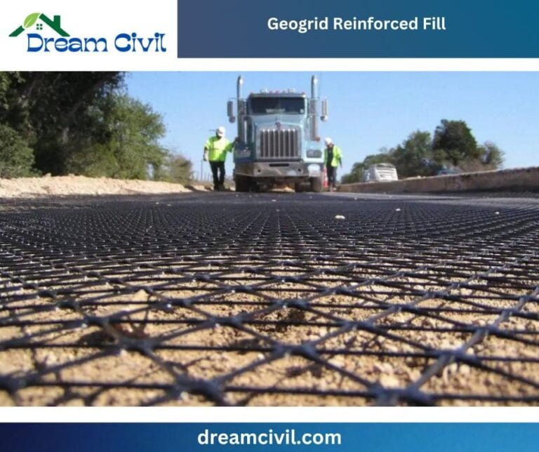 Backfill Rill Backfilling in a Foundation: 5 Benefits, Procedure, and Best ...