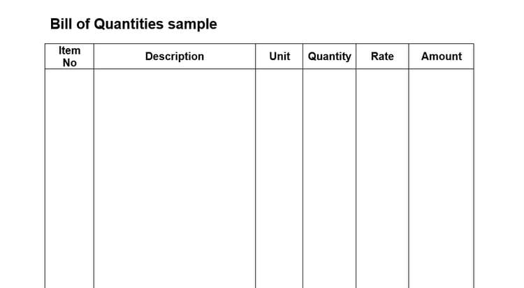 quants-definition-scientists-what-they-do