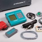 Core Cutter Method | Lab Procedure | Advantages & Disadvantages Of Core ...