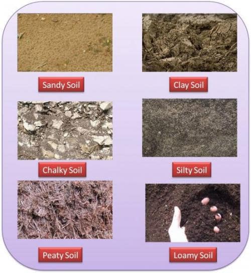 5 Types of Soil Classification System: MIT, Textural, USCS, Indian & AASTHO Soil Classification Systems