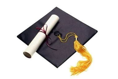 top civil engineering universities
