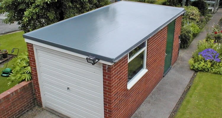 Flat Roof | Features Of Flat Roof | Types Of Flat Roof | Advantages And  Disadvantages Of Flat Roof » Introduction, Types, Advantages And  Disadvantages