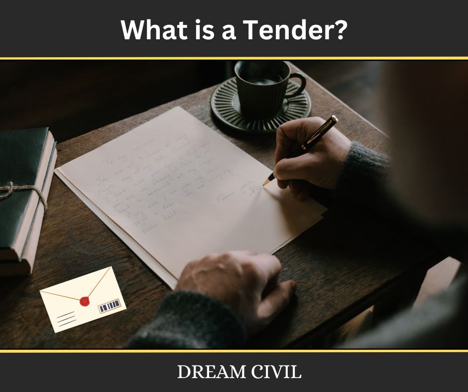 6-difference-between-tender-and-quotation