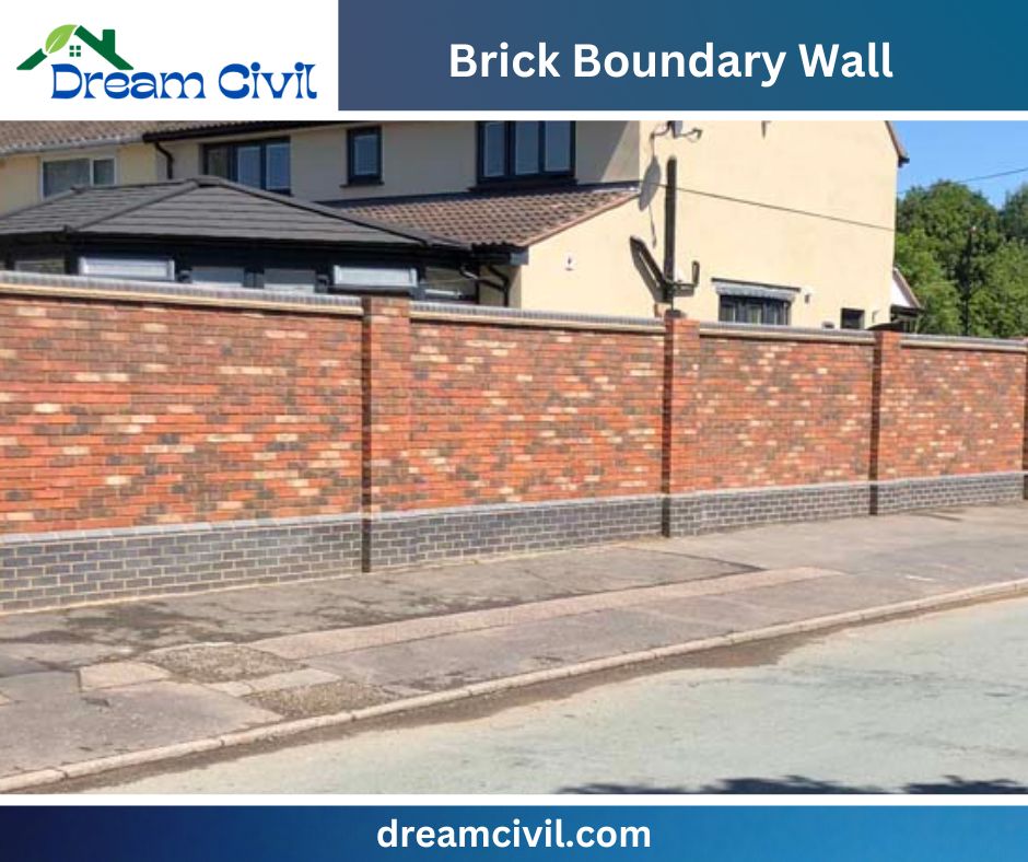 Brick Boundary Wall 15 Stunning Designs Key Details A vrogue.co