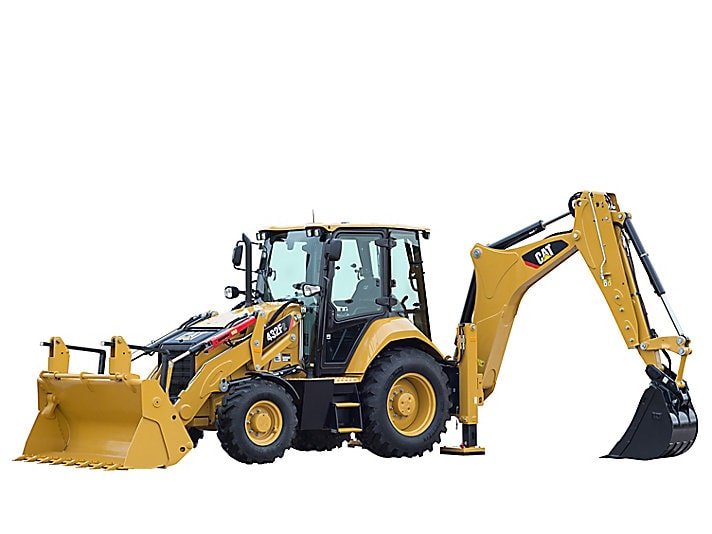 100+ Construction Tools and Equipment with Images and Uses - Dream Civil