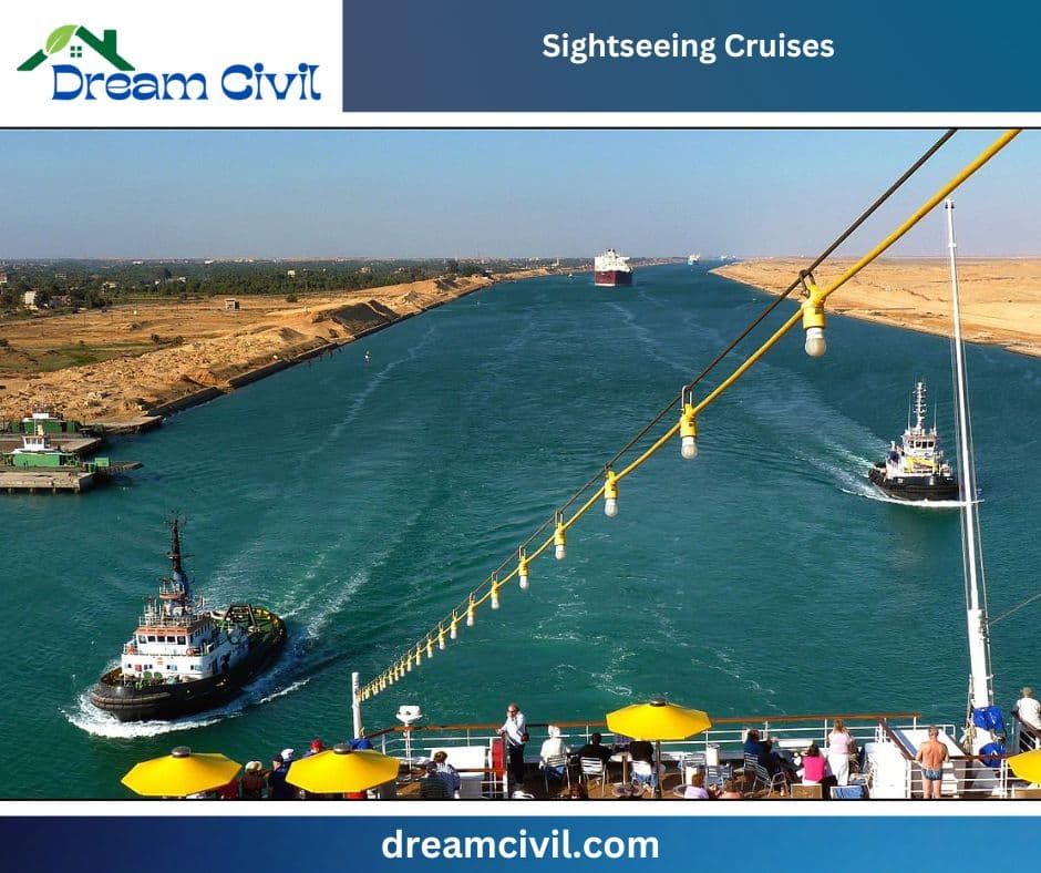 Suez Canal