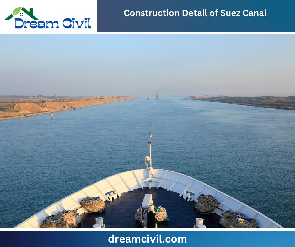 Suez Canal