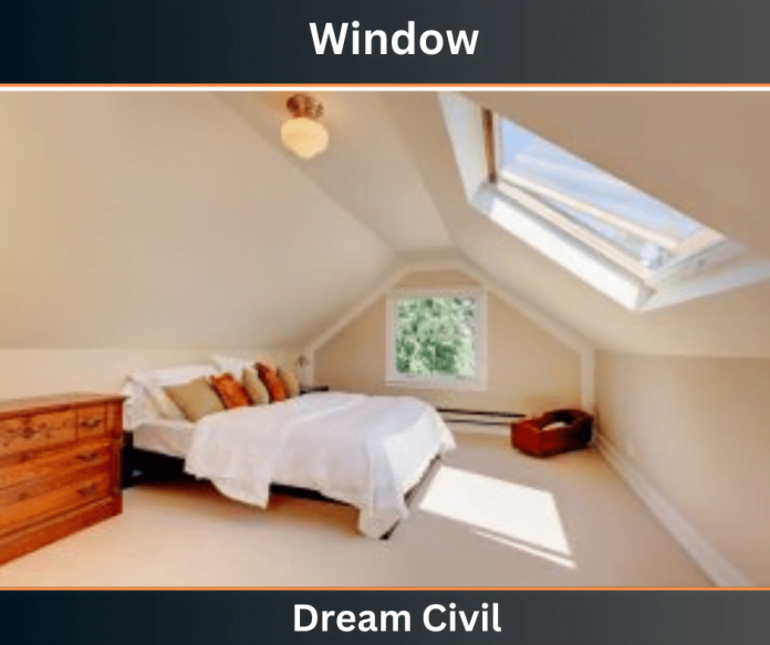 Window