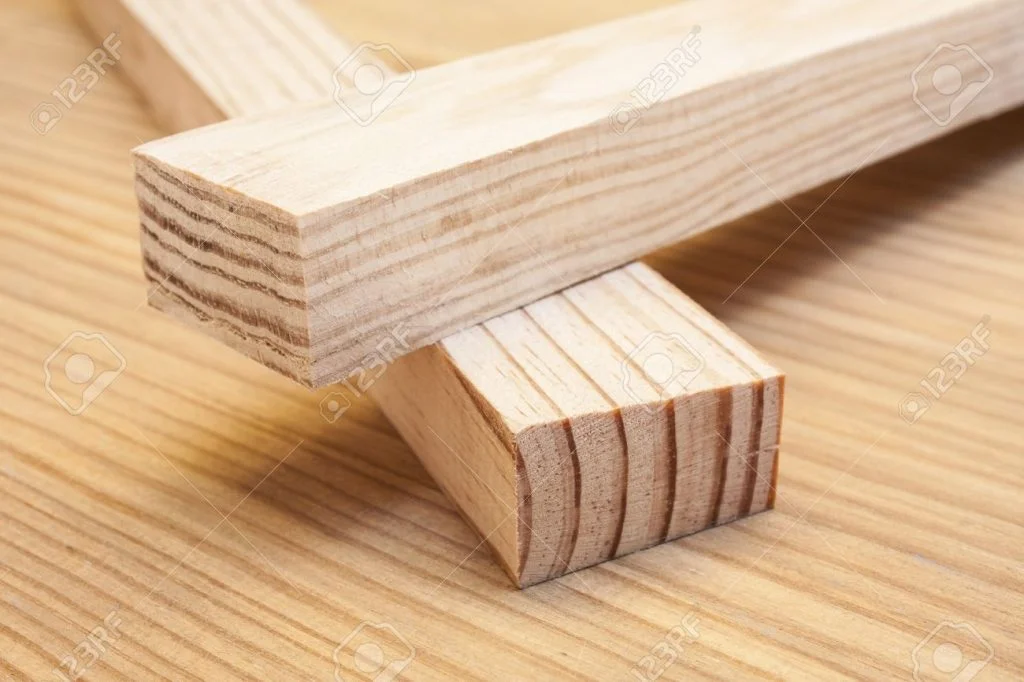 Planks