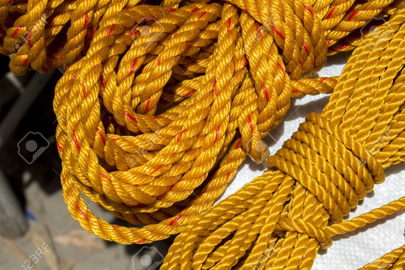 60+ Construction Materials List With Best Images and Uses Dream Civil