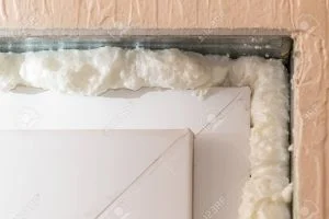Foam