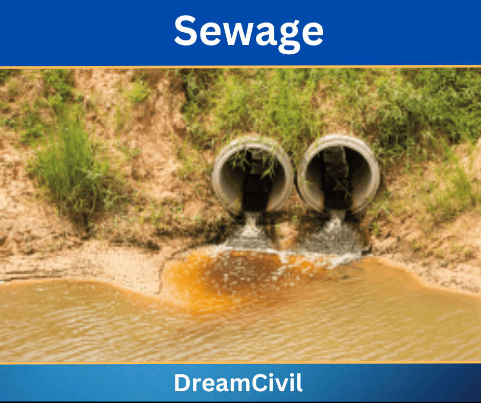 sewage-types-treatment-advantages-disadvantages