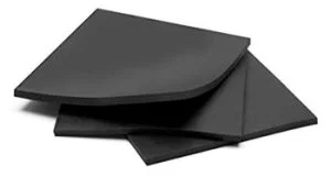 Rubber