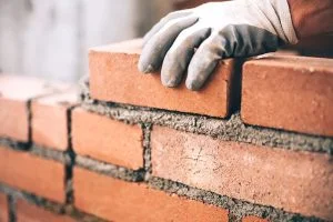 Construction Material List