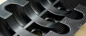 Carbon Fiber