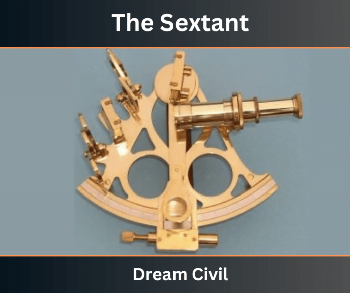 The Sextant