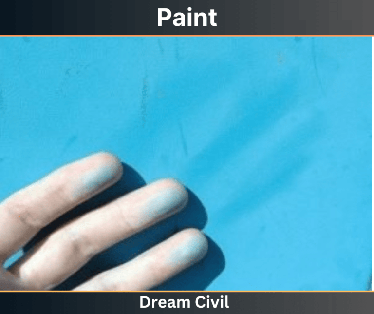 how-do-i-copy-an-image-into-paint-plumbingger