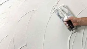 Gypsum