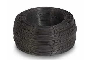 Binding Wires 60+ Construction Materials List : Images and Uses