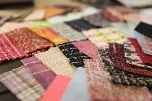 Fabric