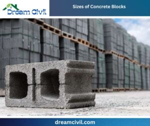 Hollow Blocks: Classifications, 12 Technical Details, Properties, Uses ...