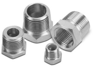 Types of Pipe Fittings | Purposes of Pipe Fittings Commonly Used