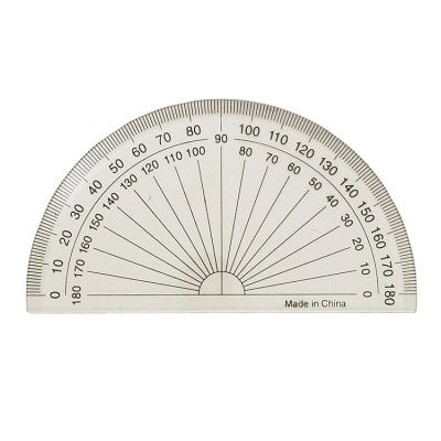 drafting tools and equipment drawing