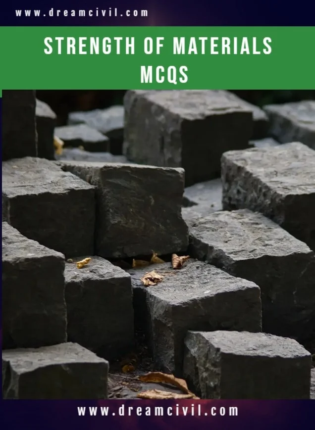 It mcqs pdf download cheapest shop brunofuga adv br