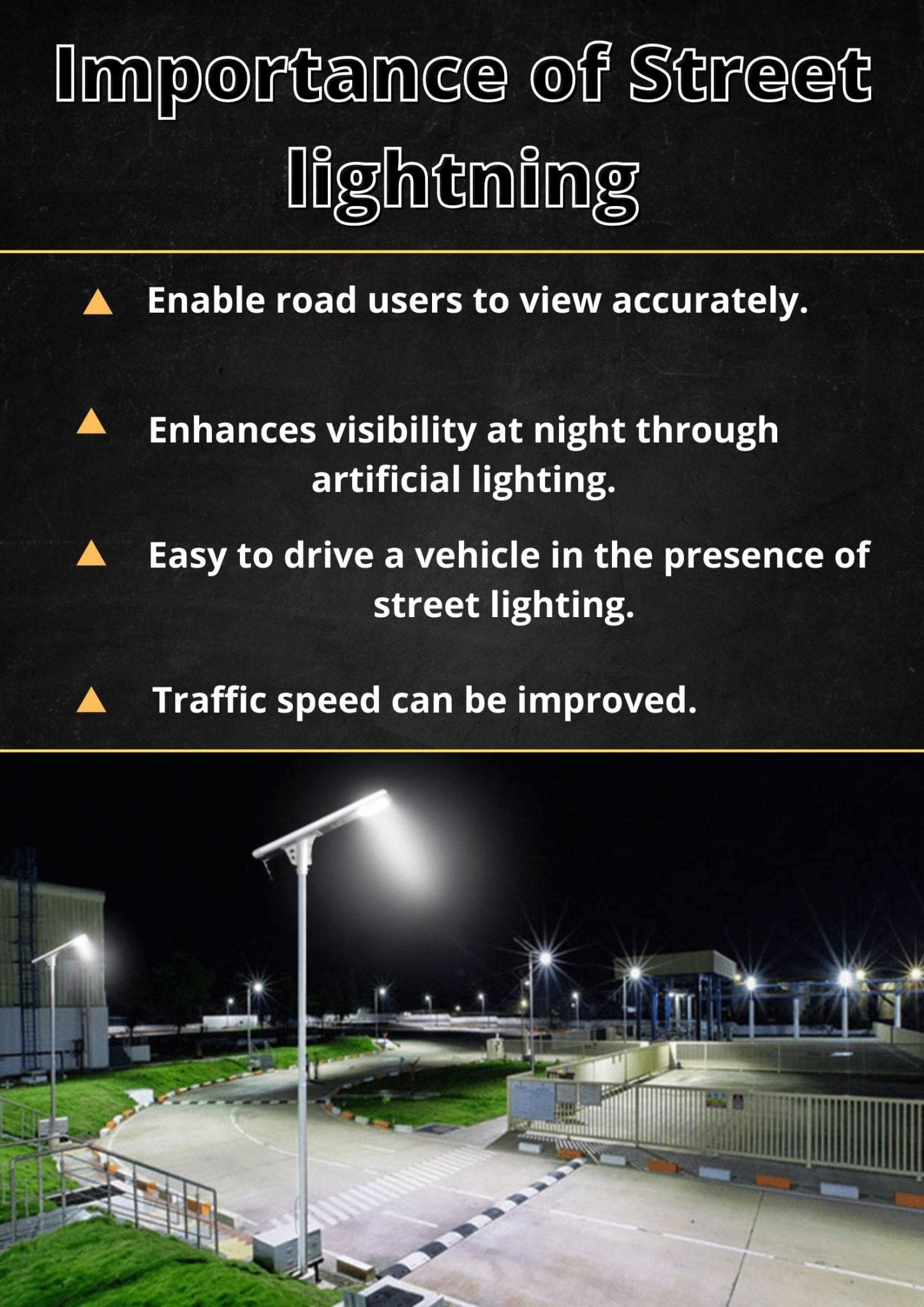 street-lighting-importance-types-design-advantages-disadvantages