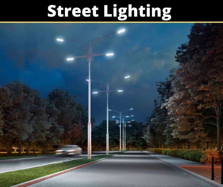 street-lighting-importance-types-design-advantages-disadvantages