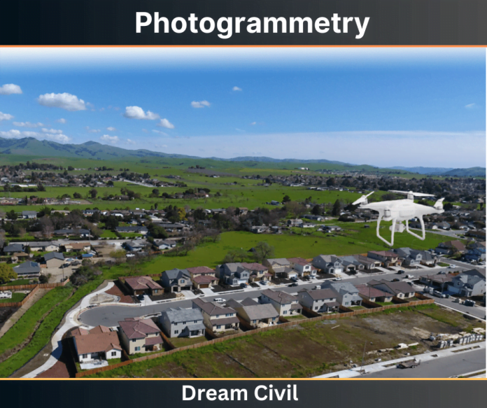 photogrammetry