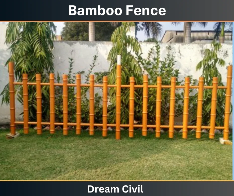 12 Types of Fences for New Zealand Homes: Pros and Cons