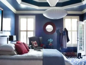 Deep Blue